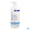 BEPANTHENDERMA SENSI BAUME 400ML