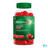 BEROCCA ENERGIE CERISE GOMME 60