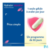 HYDRALIN INTIMIFLOR GELUL 30