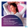 EUPHYTOSE NUIT LP 1,9MG CPR 30