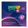 EUPHYTOSE NUIT LP 1,9MG CPR 30