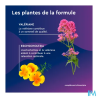 EUPHYTOSE NUIT LP 1,9MG CPR 30