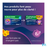 EUPHYTOSE NUIT LP 1,9MG CPR 30