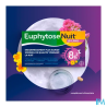 EUPHYTOSE NUIT LP 1,9MG CPR 30