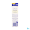 HYDRALIN GYN CR GEL APAISANT 35G