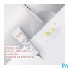 Avene hyaluron activ pro yeux lev - La Grande Pharmacie