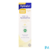 HYDRALIN GYN CR GEL APAISANT 35G