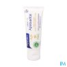 HYDRALIN GYN CR GEL APAISANT 35G