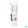 HYDRALIN GYN CR GEL APAISANT 35G
