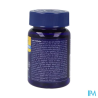 EUPHYTOSE NUIT MYRTILLE GOMME 30