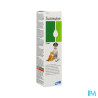 SUROSOLVE NETT AURICULAIRE 125ML
