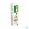 SUROSOLVE NETT AURICULAIRE 125ML