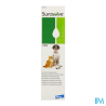 SUROSOLVE NETT AURICULAIRE 125ML