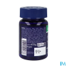 EUPHYTOSE NUIT MYRTILLE GOMME 30
