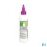 SUROSOLVE NETT AURICULAIRE 125ML
