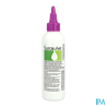 SUROSOLVE NETT AURICULAIRE 125ML