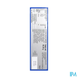 BEROCCA MAGNESIUM SACH 14