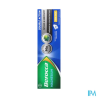 BEROCCA MAGNESIUM SACH 14