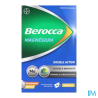 BEROCCA MAGNESIUM SACH 14