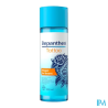BEPANTHENDERMA GEL LAV TATTOO200ML