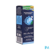 EUPHYTOSE NUIT 1MG SPR 20ML
