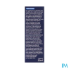 EUPHYTOSE NUIT 1MG SPR 20ML