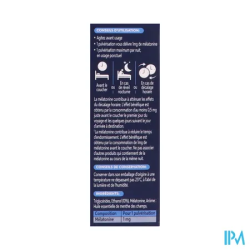 EUPHYTOSE NUIT 1MG SPR 20ML