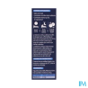 EUPHYTOSE NUIT 1MG SPR 20ML