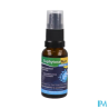 EUPHYTOSE NUIT 1MG SPR 20ML