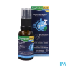 EUPHYTOSE NUIT 1MG SPR 20ML