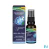 EUPHYTOSE NUIT 1MG SPR 20ML