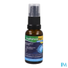 EUPHYTOSE NUIT 1MG SPR 20ML
