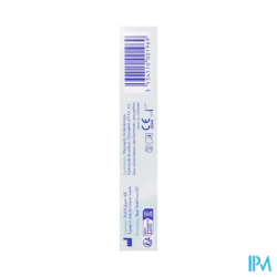HYDRALIN BALANCE OVULE VAGINAL X7