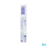 HYDRALIN BALANCE OVULE VAGINAL X7