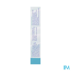 HYDRALIN BALANCE OVULE VAGINAL X7