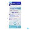 HYDRALIN BALANCE OVULE VAGINAL X7