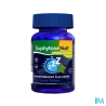 EUPHYTOSENUIT POMME GOMME 30