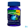 EUPHYTOSENUIT POMME GOMME 30