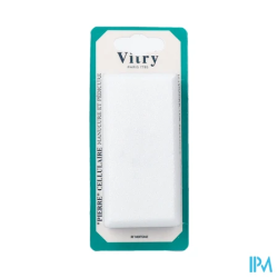PIERRE VITRY CELLULAIRE MIXTE GM