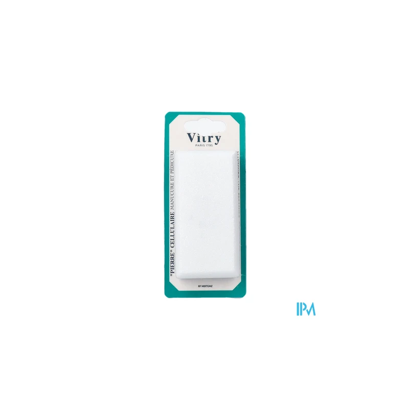 PIERRE VITRY CELLULAIRE MIXTE GM