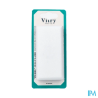 PIERRE VITRY CELLULAIRE MIXTE GM