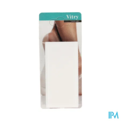 PIERRE VITRY CELLULAIRE MIXTE GM