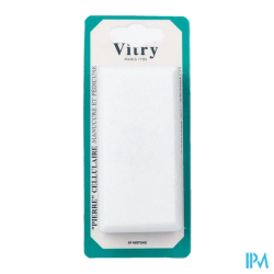 PIERRE VITRY CELLULAIRE MIXTE GM