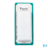 PIERRE VITRY CELLULAIRE MIXTE GM