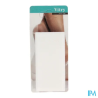 PIERRE VITRY CELLULAIRE MIXTE GM