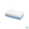 PIERRE VITRY CELLULAIRE MIXTE GM