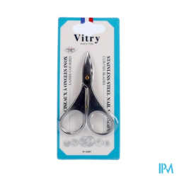 CIS/ONG VITRY LAME COURB FURTIF