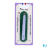 PINC/EPIL VITRY PRO MOR CRABE COUL