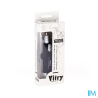 TONDEUSE VITRY POIL NEZ/OREILLES