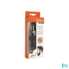 TONDEUSE VITRY POIL NEZ/OREILLES